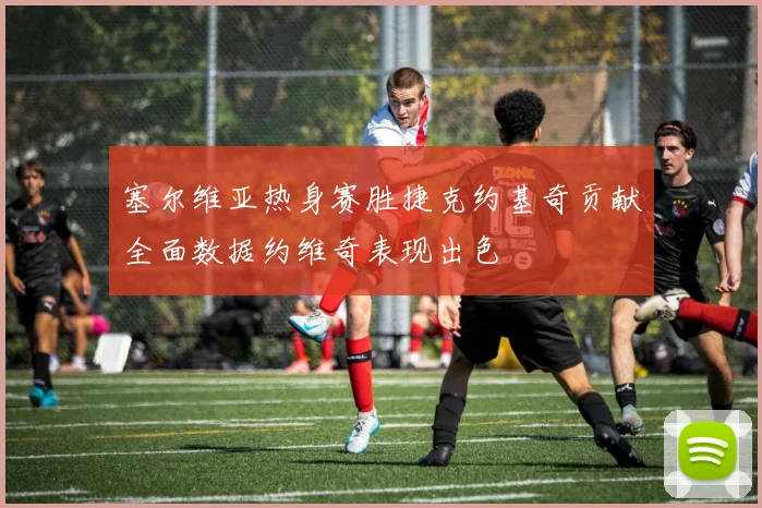 塞尔维亚热身赛胜捷克约基奇贡献全面数据约维奇表现出色